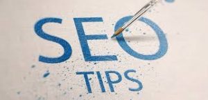 SEO Malaysia