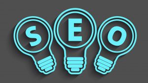 seo malaysia